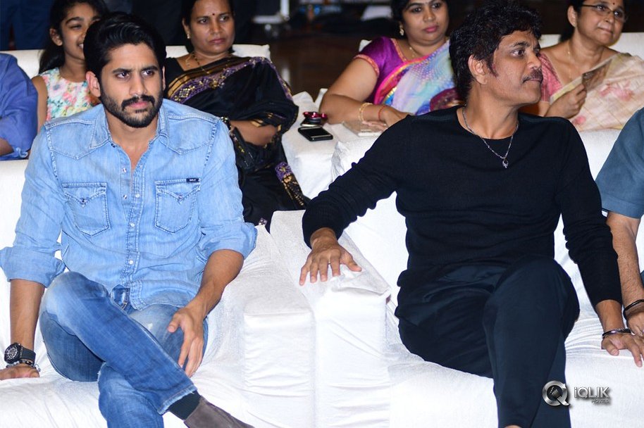 Sailaja-Reddy-Alludu-Movie-Pre-Release-Event-Photos